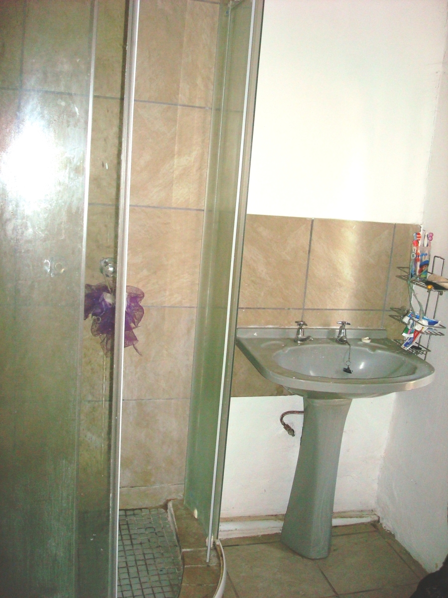 3 Bedroom Property for Sale in Deneysville Free State